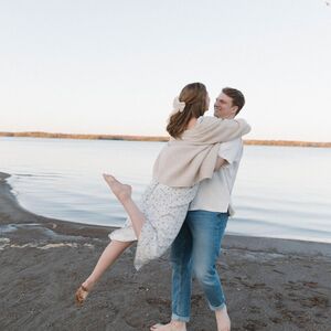Gallery Photo 24