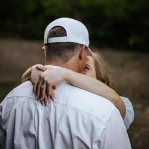 Gallery Photo 24