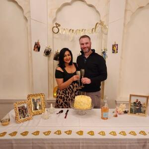 Gallery Photo 12