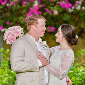 Gallery Photo 36