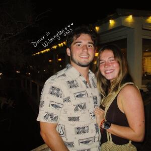 Gallery Photo 6