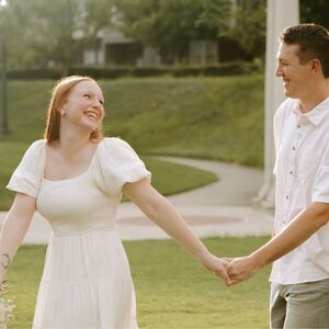 Gallery Photo 44