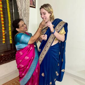 Gallery Photo 28