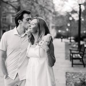 Gallery Photo 22