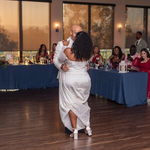 Gallery Photo 63