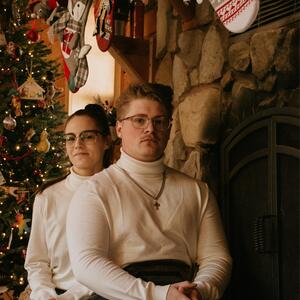 Gallery Photo 27