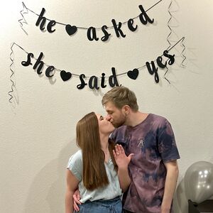 Gallery Photo 9