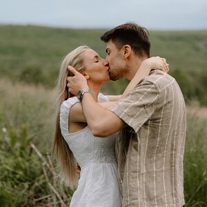 Gallery Photo 2