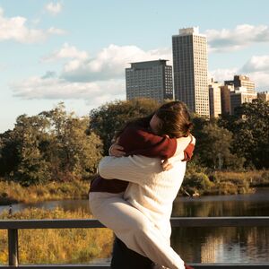 Gallery Photo 21