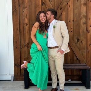 Gallery Photo 26