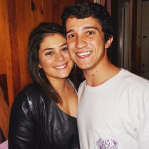 Gallery Photo 10