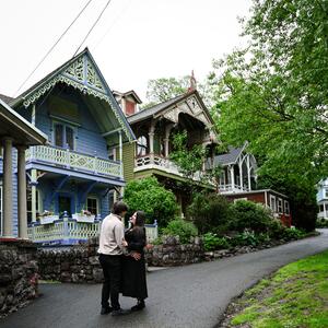 Gallery Photo 52