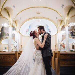 Gallery Photo 52