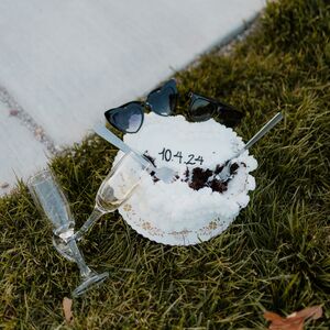 Gallery Photo 22
