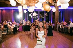  Wedding  Reception  Venues  in Stamford CT  The Knot