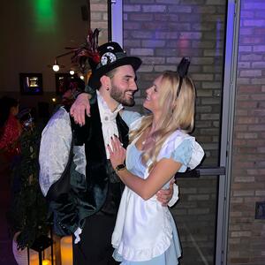 Gallery Photo 94