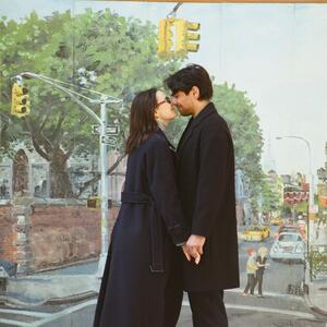 Gallery Photo 8