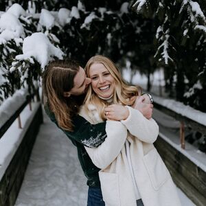 Gallery Photo 22