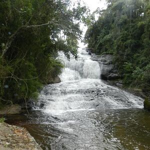 Gallery Photo 3
