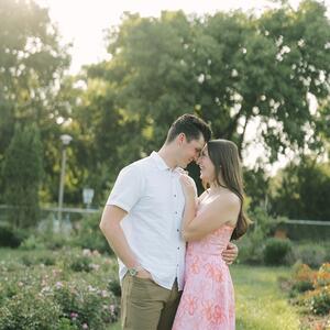 Gallery Photo 45