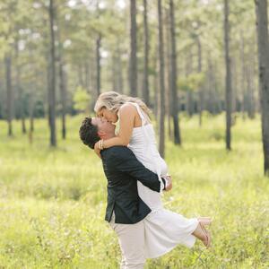 Gallery Photo 20