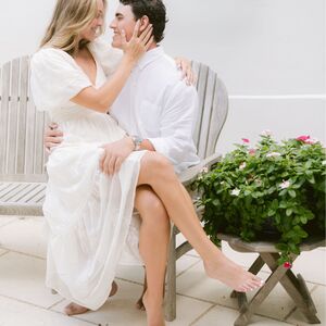 Gallery Photo 6