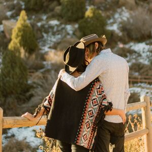 Gallery Photo 10