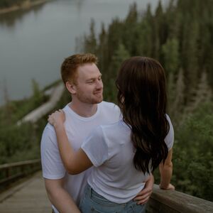 Gallery Photo 12