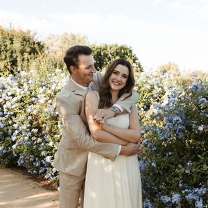 Gallery Photo 68