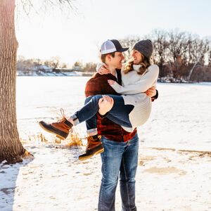 Gallery Photo 8