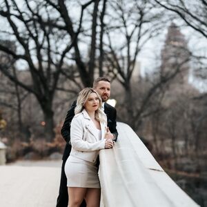 Gallery Photo 46