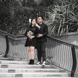 Gallery Photo 46