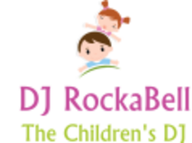 DJ RockaBell  - DJ - Austell, GA - Hero Gallery 2