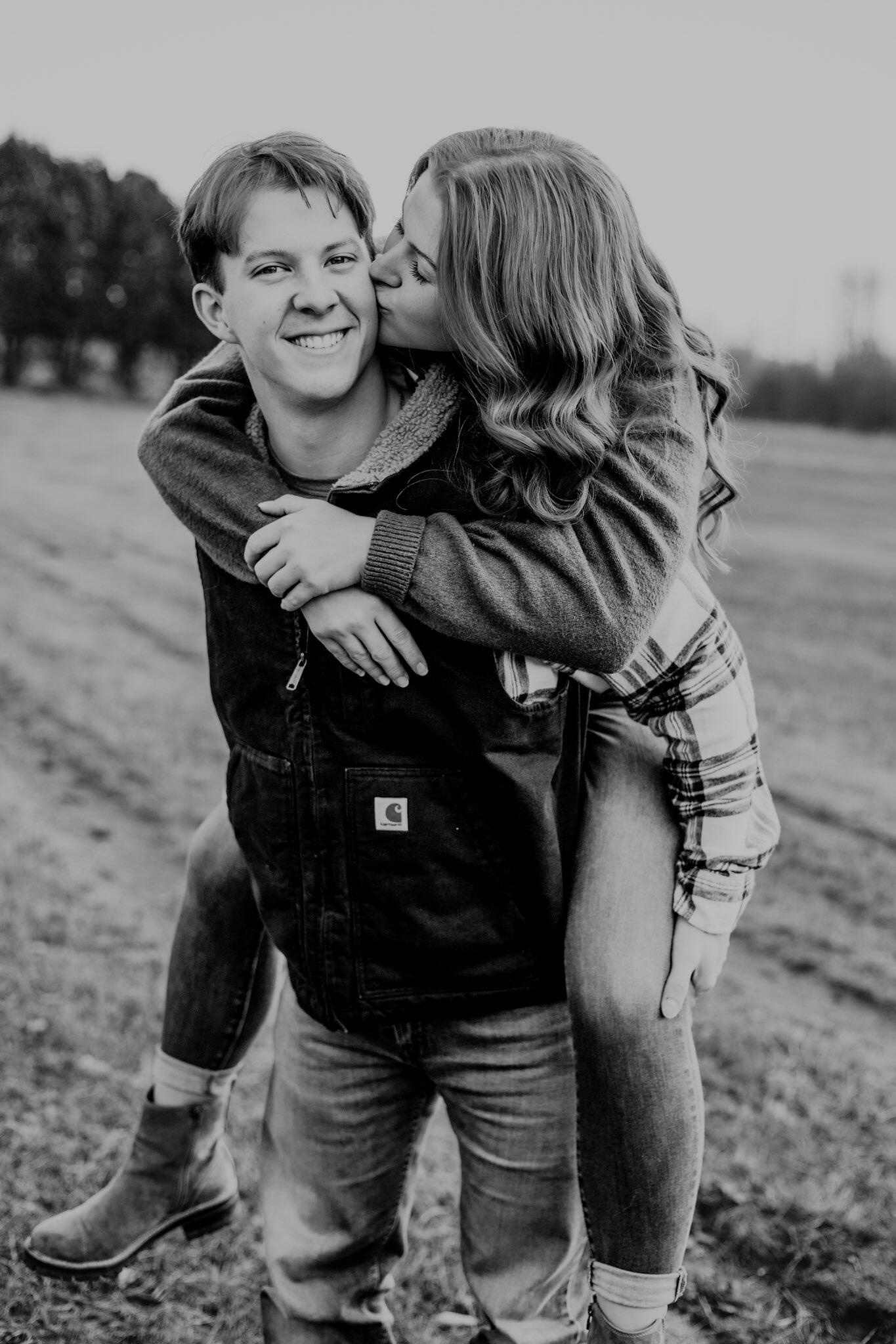 Fall photos 🤍