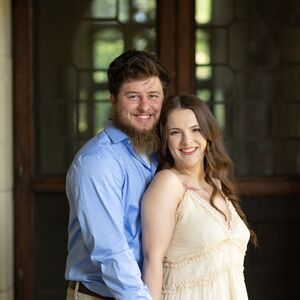 Gallery Photo 36