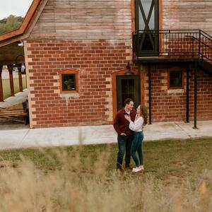 Gallery Photo 10