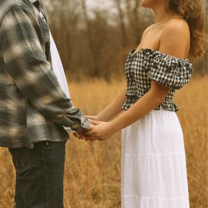 Gallery Photo 14