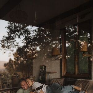 Gallery Photo 8