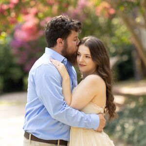 Gallery Photo 8