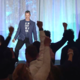 Looking for a HIGH ENERGY, FUNNY, and ENGAGING MOTIVATIONAL speaker? Watch my 5-minute video HERE.