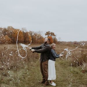 Gallery Photo 29