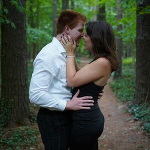 Gallery Photo 17
