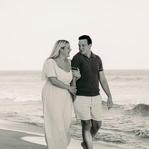 Gallery Photo 104