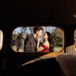 Gallery Photo 46