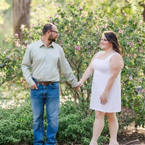 Gallery Photo 20