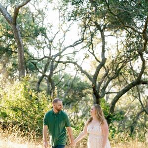 Gallery Photo 33