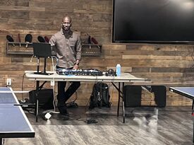 Mirou Entertainment Group - DJ - Columbus, OH - Hero Gallery 1