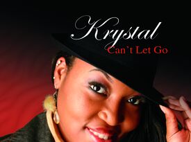 LADi K - Gospel Singer - Atlanta, GA - Hero Gallery 2