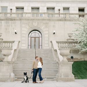 Gallery Photo 25
