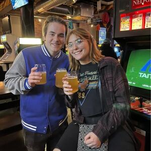 Gallery Photo 20